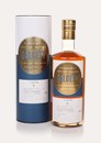 Caol Ila 9 Year Old 2014 (cask 303408 & 303410) - Dalgety (Hannah Whisky Merchants)