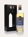 Caol Ila (bottled 2022) - Berry Bros. & Rudd