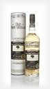 Caol Ila 'Earth' 8 Year Old 2010 - Old Particular Elements Collection (Douglas Laing)