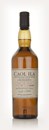 Caol Ila 2001 - Fèis Ìle 2012
