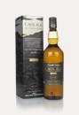 Caol Ila 2008 (bottled 2020) Moscatel Cask Finish - Distillers Edition