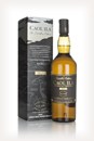 Caol Ila 2006 (bottled 2018) Moscatel Cask Finish - Distillers Edition
