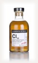 Cl11 - Elements of Islay (Caol Ila)