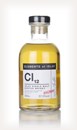Cl12 - Elements of Islay (Caol Ila)