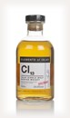 Cl13 - Elements of Islay (Caol Ila)