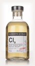 Cl8 - Elements of Islay (Caol Ila)