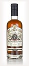 Darkness! Caol Ila 7 Year Old Pedro Ximénez Cask Finish