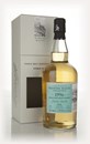 Lemon Smoke 1996 - Wemyss Malts (Caol Ila)