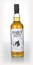Smoky Scot