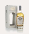 Caol Ila 12 Year Old 2008 (cask 14) - The Cooper's Choice (The Vintage Malt Whisky Co.)