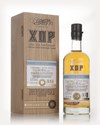 Caol Ila 33 Year Old 1984 (cask 11620) - Xtra Old Particular (Douglas Laing)