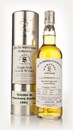 Caperdonich 16 Year Old 1994 - Un-Chillfiltered (Signatory)