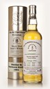 Caperdonich 17 Year Old 1994 - Un-Chillfiltered (Signatory)