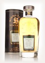 Caperdonich 19 Year Old 1992 Cask 46238 - Cask Strength Collection (Signatory)