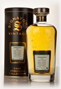 Caperdonich 19 Year Old 1992 Cask 46239 - Cask Strength Collection (Signatory)