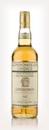 Caperdonich 1968 - Connoisseurs Choice (Gordon and MacPhail)