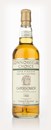 Caperdonich 1980 - Connoisseurs Choice (Gordon and MacPhail)