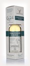 Caperdonich 1994 - Connoisseurs Choice (Gordon and MacPhail)