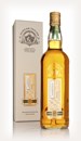 Caperdonich 37 Year Old 1972 Cask 6735 - Rare Auld (Duncan Taylor)