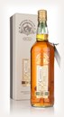 Caperdonich 37 Year Old 1972 Cask 7420 - Rare Auld (Duncan Taylor)