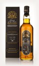Caperdonich 38 Year Old 1972 - Rarest of the Rare (Duncan Taylor)