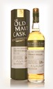 Caperdonich 18 Year Old 1994 - Old Malt Cask (Douglas Laing)