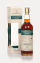 Caperdonich 1972 (bottled 2011) - Connoisseurs Choice (Gordon & MacPhail)
