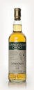 Caperdonich 1998 - Connoisseurs Choice (Gordon & Macphail)