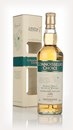 Caperdonich 1999 (bottled 2013) - Connoisseurs Choice (Gordon & MacPhail)