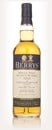 Caperdonich 20 Year Old 1992 (cask 121125) - (Berry Bros. & Rudd)