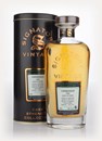 Caperdonich 20 Year Old 1992 Cask 46244  - Cask Strength Collection (Signatory)