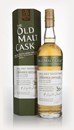 Caperdonich 20 Year Old 1992 - Old Malt Cask (Douglas Laing)