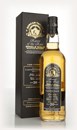 Caperdonich 20 Year Old 1992 - Rarest of the Rare  (Duncan Taylor)