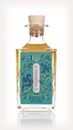 Caperdonich 20 Year Old 1997 (La Distillerie Générale)