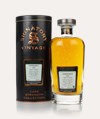 Caperdonich 20 Year Old 2000 (cask 29481) - Cask Strength Collection (Signatory)