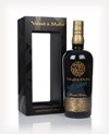 Caperdonich 20 Year Old 2000 - Valinch & Mallet