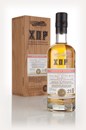 Caperdonich 21 Year Old 1994 (cask 10769) - Xtra Old Particular (Douglas Laing)