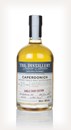 Caperdonich 21 Year Old 1997 (cask 128022) - Distillery Reserve Collection (Chivas Brothers)