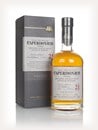 Caperdonich 21 Year Old Peated - Secret Speyside Collection