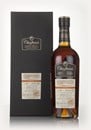 Caperdonich 22 Year Old 1995 (cask 95060) - Chieftain's (Ian Macleod)