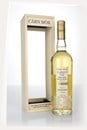 Caperdonich 22 Year Old 1996 (cask 53630) - Celebration of the Cask (Càrn Mòr)