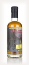 Caperdonich 22 Year Old (That Boutique-y Whisky Company)