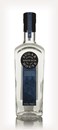 Caperdonich 23 Year Old 1992 (cask 411035) - The Duncan Taylor Single