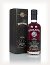 Caperdonich 23 Year Old Oloroso Cask Finish (Darkness)