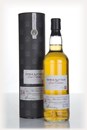 Caperdonich 24 Year Old 1980 - Cask Collection (A.D. Rattray)