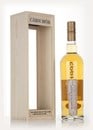 Caperdonich 24 Year Old 1992 (cask 121141) - Celebration Of The Cask (Càrn Mòr)