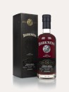Caperdonich 24 Year Old Pedro Ximénez Cask Finish (Darkness)