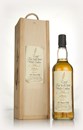 Caperdonich 26 Year Old 1980 (cask 7346)