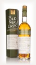 Caperdonich 28 Year Old 1982 - Old Malt Cask (Douglas Laing)