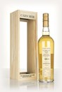 Caperdonich 29 Year Old 1988 (cask 6051) - Celebration Of The Cask (Càrn Mòr)